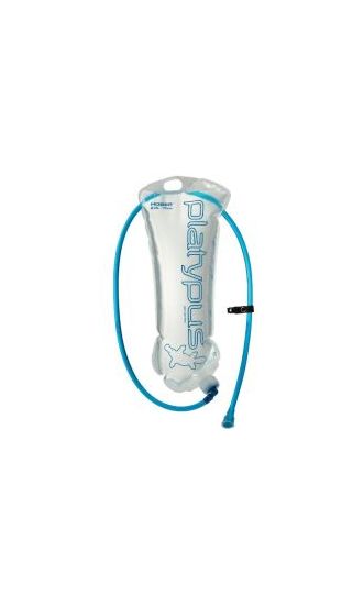 Platypus — Питьевая система Hoser 1.8L