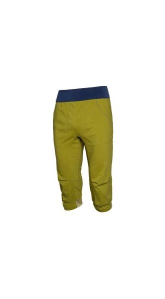 Бриджи для мужчин O3 Ozone Stunt O-Tex