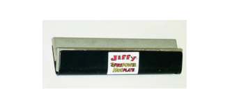 Jiffy - Устройство для заточки ножей