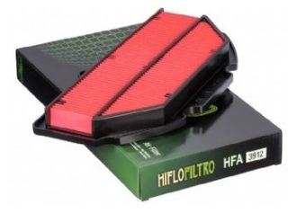 Hi-Flo - Высококачественный воздушный фильтр HFA3912