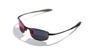 Julbo - Солнцезащитные очки для спорта Y Fusion 172