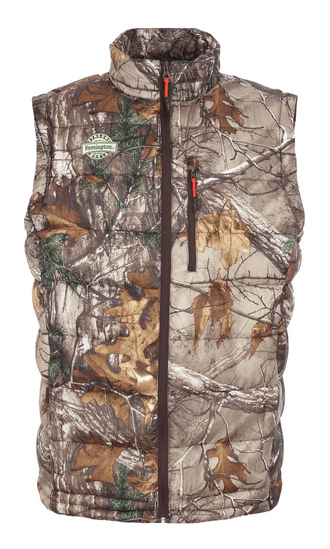 Жилет функциональный Remington Vest Classic