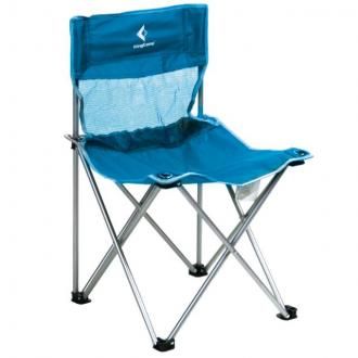 Складной стул для кемпинга King Camp 3832 Compact Chair M