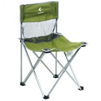 Складной стул для кемпинга King Camp 3832 Compact Chair M