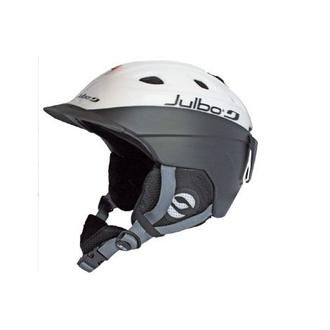 Julbo - Прочный защитный шлем Hybrid