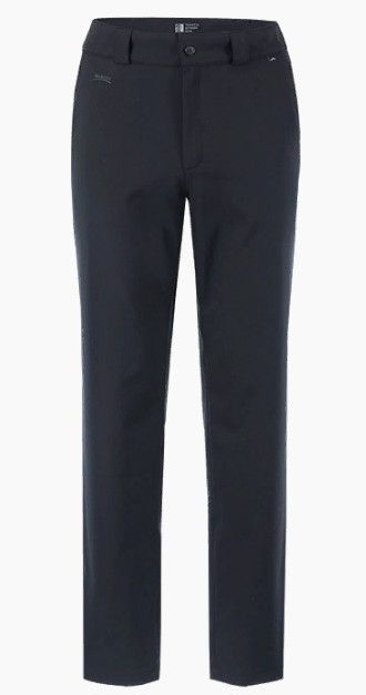 Sivera - Лёгкие мужские брюки Ипарх П