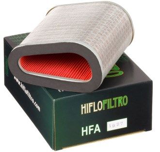 Hi-Flo - Фирменный воздушный фильтр HFA1927