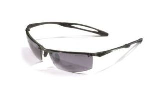 Julbo - Солнцезащитные очки для туризма Y Seesmic 170