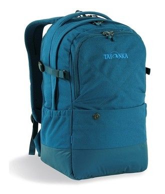 Tatonka - Городской рюкзак New Heaven 23 л