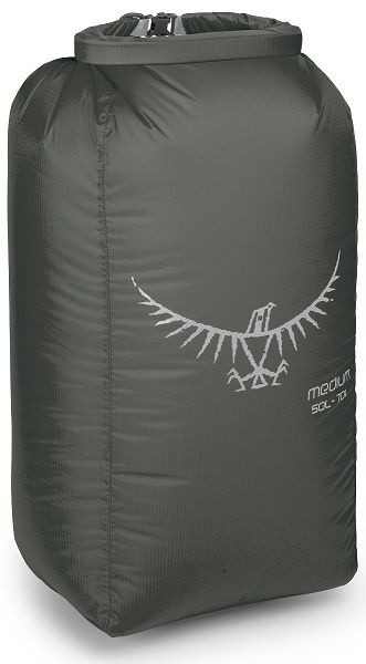 Osprey - Чехол на рюкзак Ultralight Pack Liner