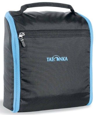 Tatonka - Сумочка для путешествий Wash Bag Deluxe 6