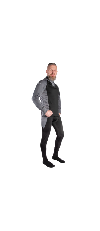 Термокомплект Norfin Polar Warm