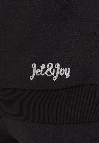 Jet&joy - Спортивный яркий костюм