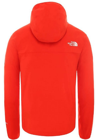 Куртка мужская The North Face Nimble Hoodie