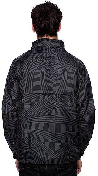 Dragon Alliance - Куртка спортивная Breakout Jacket