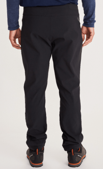 Легкие брюки для мужчин Marmont Portal Pant