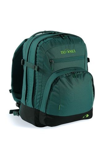 Tatonka - Городской рюкзак Marvin 19