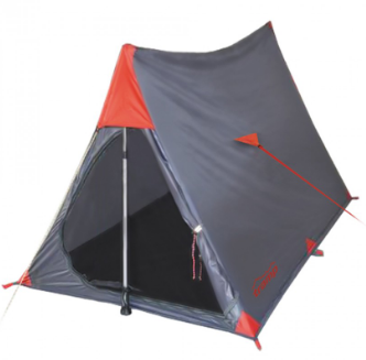 Tramp - Туристическая палатка Sputnik (V2)