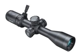 Bushnell - Фирменный оптический прицел AR OPTICS 2-7x36