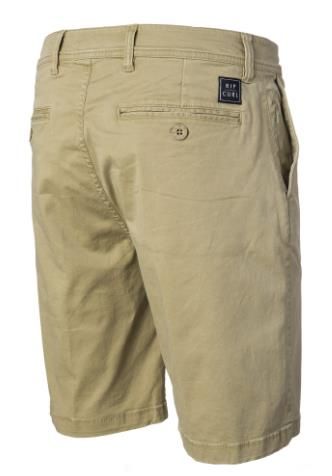 Rip Curl - Летние шорты Travellers Walkshort 20&quot;