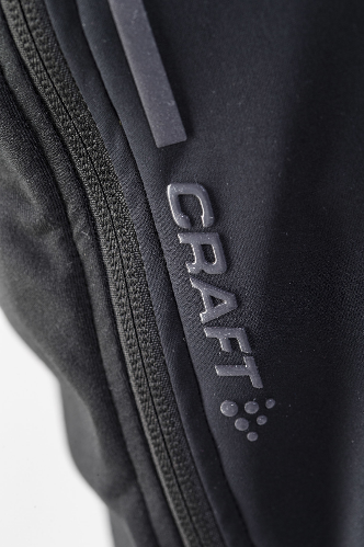 Craft - Премиальные лыжные брюки Stratum