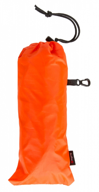 Чехол для сумки на багажник Red Fox