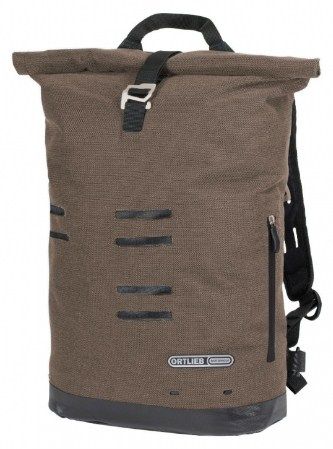 Ortlieb - Рюкзак для велосипедных прогулок Commuter Daypack 21