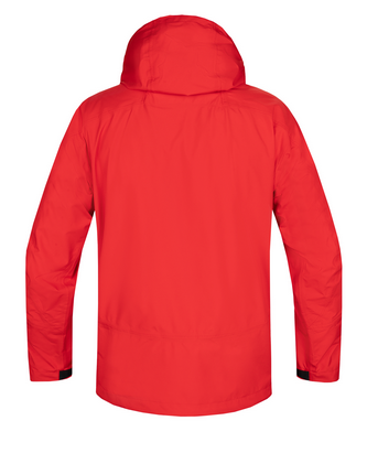 Red Fox - Куртка с капюшоном штормовая Rain Fox II GTX