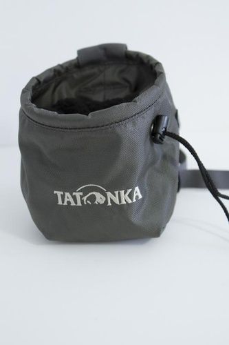 Tatonka - Мешочек для магнезии Chalk Bag