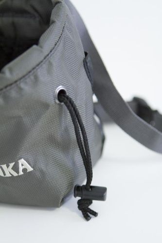 Tatonka - Мешочек для магнезии Chalk Bag