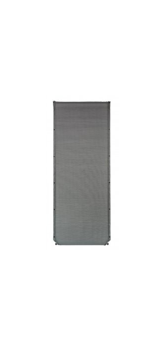 Коврик Talberg Relax Wide Mat 195х90х10 см