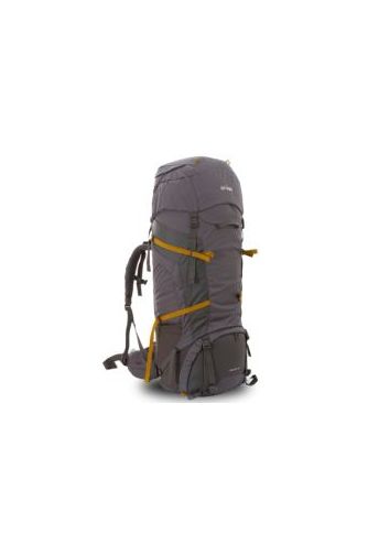Рюкзак Tatonka Lago 100+15