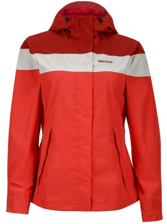 Marmot - Куртка спортивная Wm's Roam Jacket