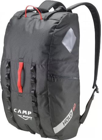 Camp - Легкий рюкзак Hold 40