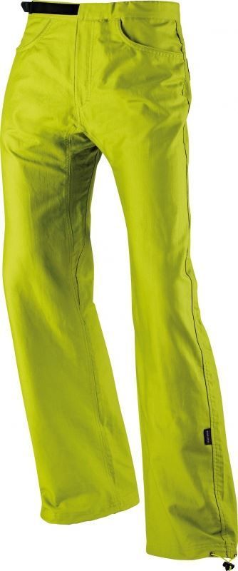 Edelrid - Мужские брюки Zapp