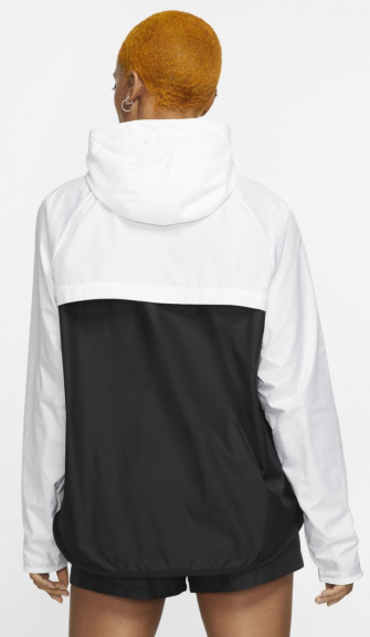 Ветровка Nike Sportswear Windrunner