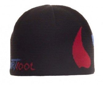 Sportcool - Комфортная шапка для мужчин 113
