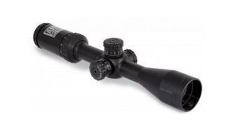 Bushnell - Качественный оптический прицел AR OPTICS 4.5-18x40 DropZone-223