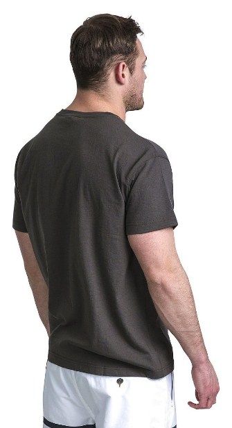 Trespass - Удобная мужская футболка
