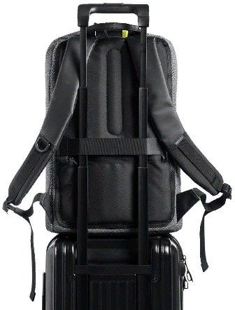 XD Design - Городской рюкзак Bobby Urban P705.642 27