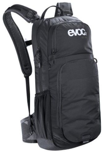 Лёгкий рюкзак Evoc CC 16L