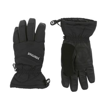 Marmot - Перчатки для сноубординга Caldera Glove