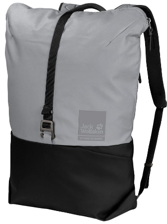 Jack Wolfskin - Городской рюкзак 365 OnTheMove 24 Backpack