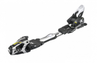 Head - Крепления для горных лыж Freeflex Demo 14 GW Brake 85 [D]