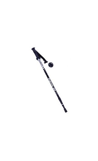 Палка телескопическая King Camp 4622 Multi-Function