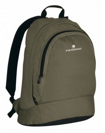Ferrino - Компактный рюкзак Xeno 25