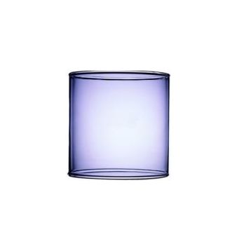 Kovea - Запасной плафон Glass