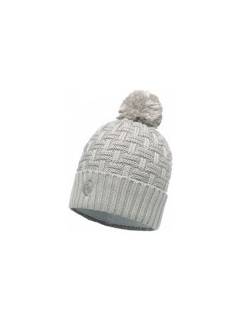Buff - Шапка от холода и ветра Knitted & Polar Hat Airon