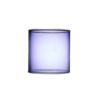 Kovea - Запасной плафон Glass