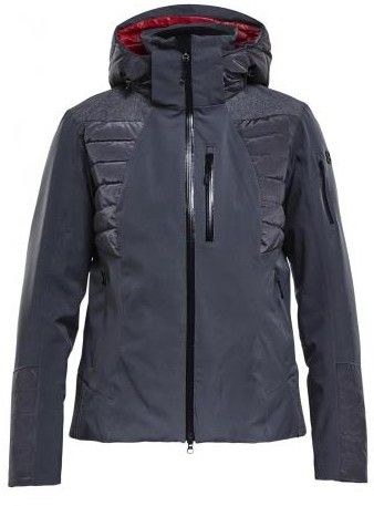 8848 ALTITUDE - Куртка для горных лыж Charlotte ws Jacket